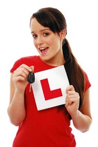 Driving Lessons Liverpool 625355 Image 3